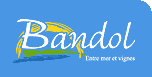 Commune de Bandol