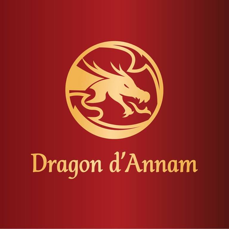 Restaurant Le Dragon d'Annam