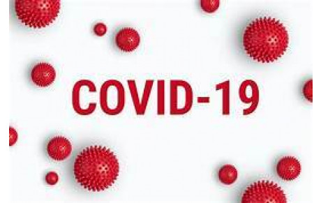 Manager Covid